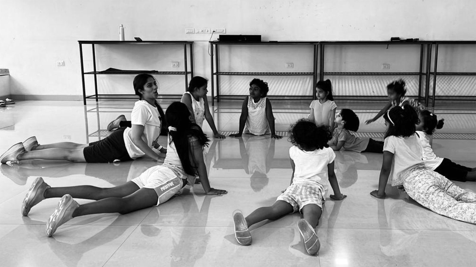 Gymnastics-for-kids-dance-at-LVDS-Bangalore