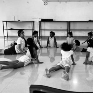 gymnastics for kids in bangalore classes
