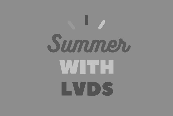 Summer-with-LVDS-Summer-camp-for-kids-indiranagar-2024