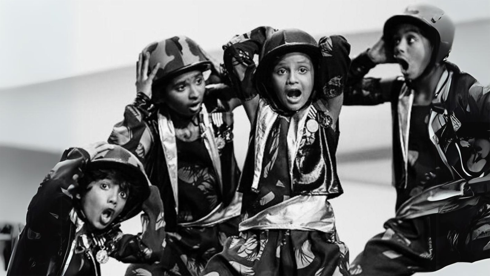 Hip-hop-for-Kids-classes-in-Bangalore