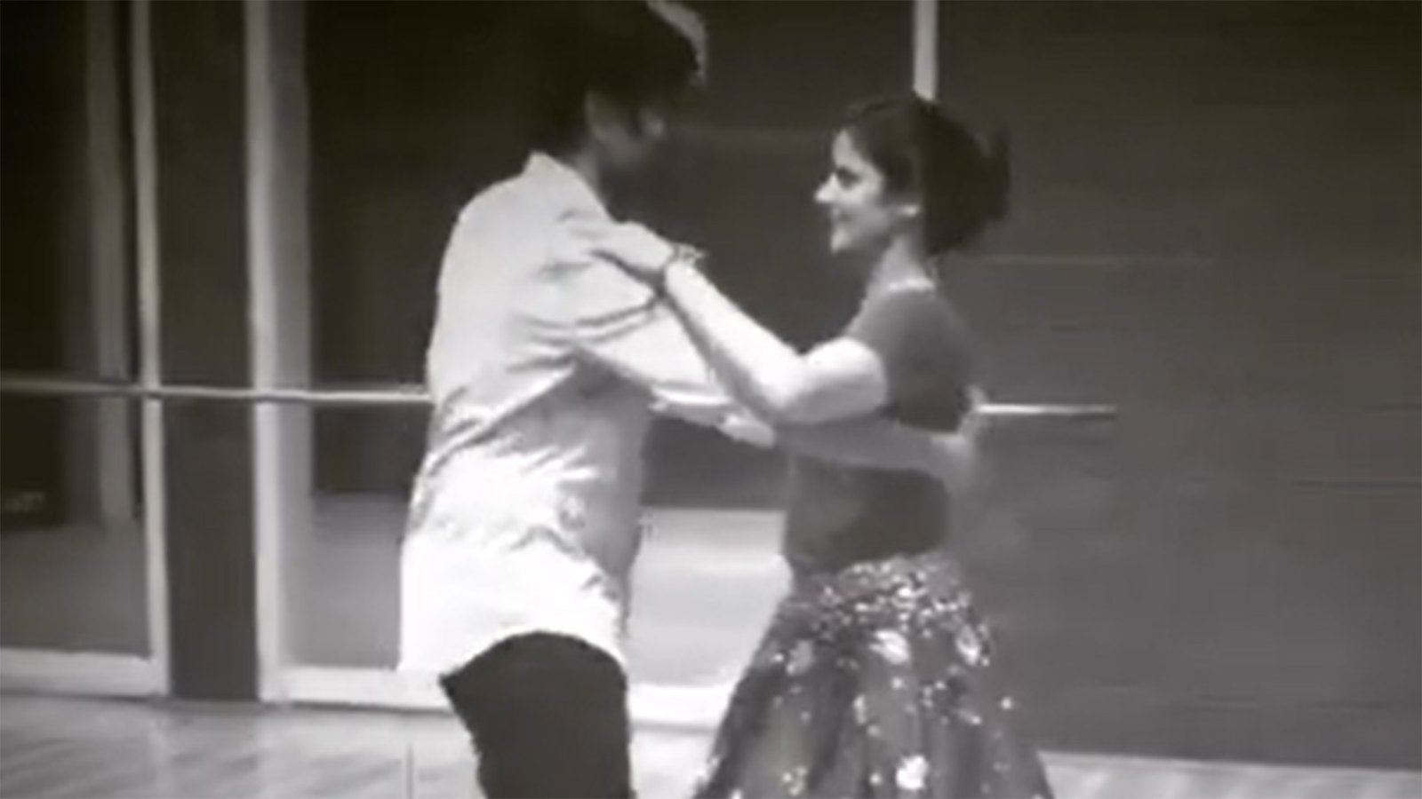 Sangeet Dance Choreography - Wedding Dance Choreography