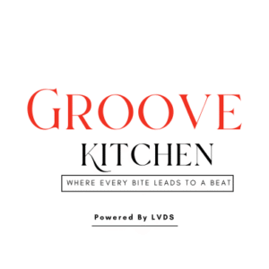 Groove Kitchen