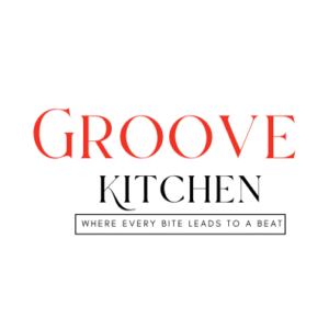 Groove Kitchen Registration