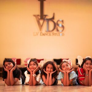 dancED School Program