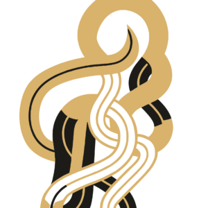 Golden Bird