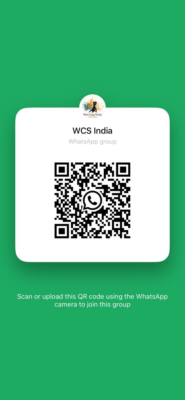 Join Golden Bird Open WhatsApp Group