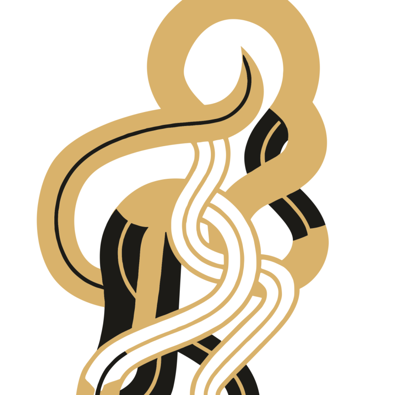 01 GOLDENBIRDOPEN-1