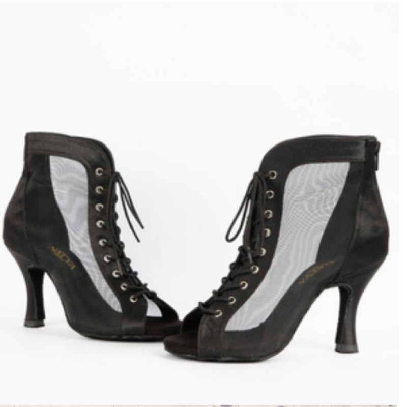 Screenshot 2026-01-07 at 5.51.46 PM