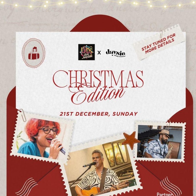 WhatsApp Image 2025-12-10 at 6.27.11 PM