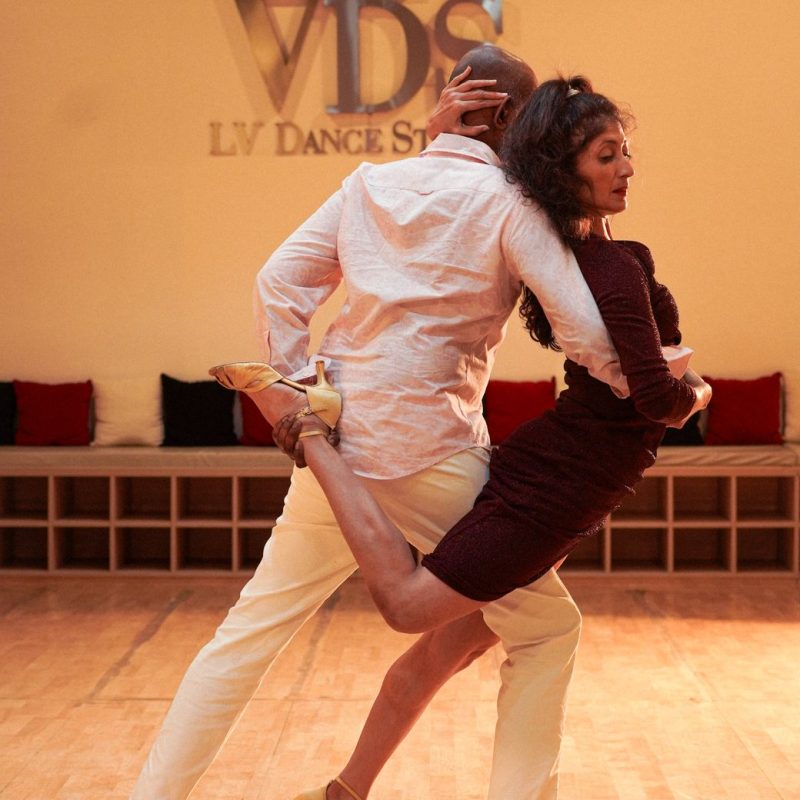 WhatsApp Image 2025-12-13 at 1.08.33 AM