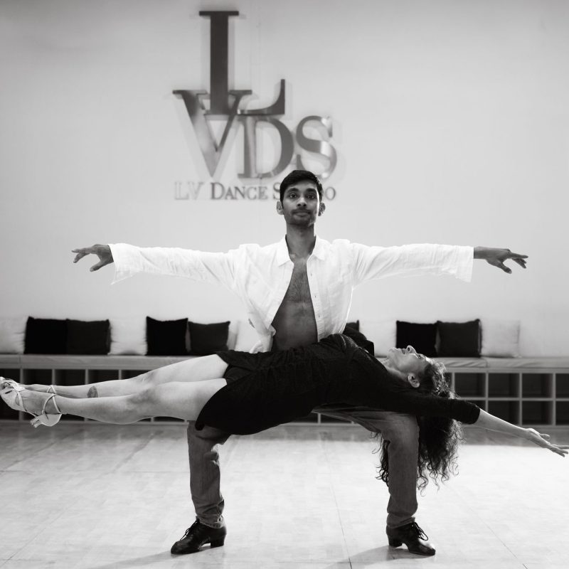 WhatsApp Image 2025-12-13 at 1.08.34 AM