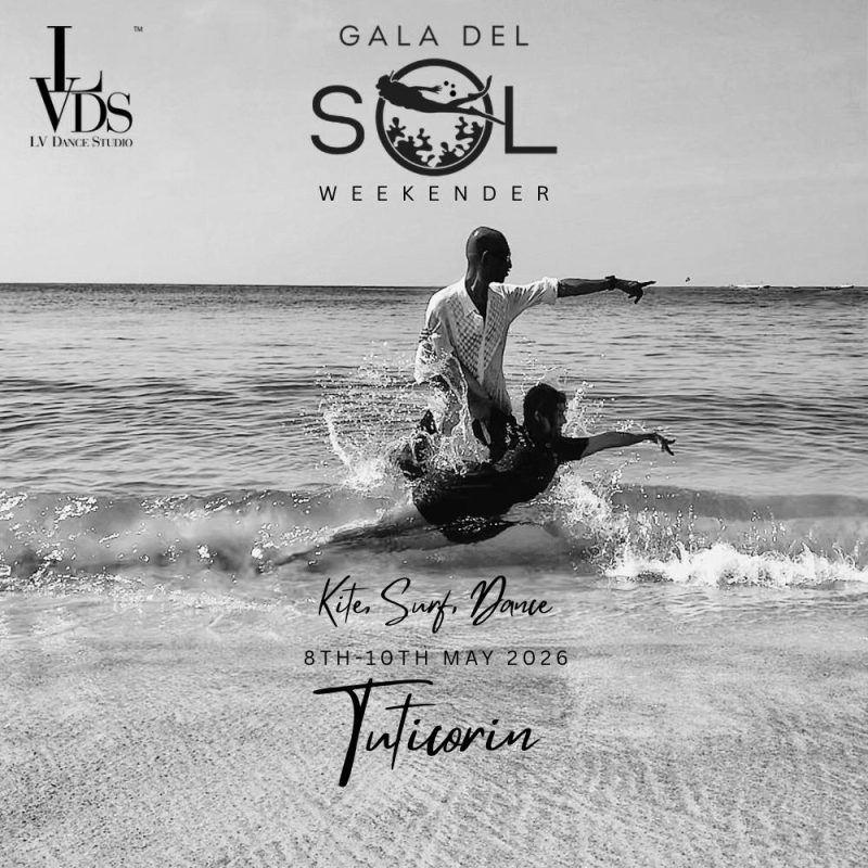 WhatsApp Image 2026-03-16 at 6.35.53 PM