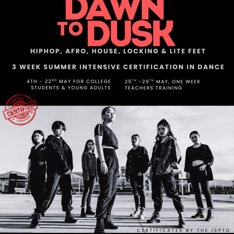 WhatsApp Image 2026-03-16 at 6.47.40 PM